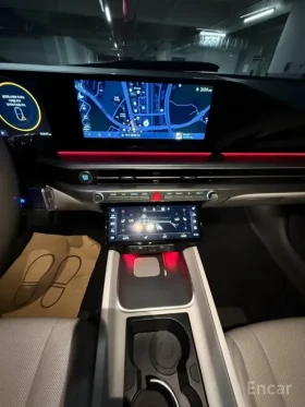 Hyundai Grandeur 2.5* ДИСТРОНИК* ХЕДЪП* КАМЕРА* LANE* ASSIST* | Auto.bg — изображение 9 Hyundai Grandeur 2.5* ДИСТРОНИК* ХЕДЪП* КАМЕРА* LANE* ASSIST* | Auto.bg — изображение 9