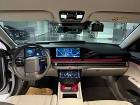 Hyundai Grandeur 2.5* ДИСТРОНИК* ХЕДЪП* КАМЕРА* LANE* ASSIST* | Auto.bg — изображение 8 Hyundai Grandeur 2.5* ДИСТРОНИК* ХЕДЪП* КАМЕРА* LANE* ASSIST* | Auto.bg — изображение 8