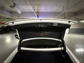 Hyundai Grandeur 2.5* ДИСТРОНИК* ХЕДЪП* КАМЕРА* LANE* ASSIST* | Auto.bg — изображение 15 Hyundai Grandeur 2.5* ДИСТРОНИК* ХЕДЪП* КАМЕРА* LANE* ASSIST* | Auto.bg — изображение 15
