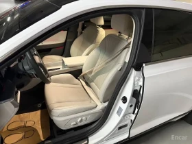 Hyundai Grandeur 2.5* ДИСТРОНИК* ХЕДЪП* КАМЕРА* LANE* ASSIST* | Auto.bg — изображение 12 Hyundai Grandeur 2.5* ДИСТРОНИК* ХЕДЪП* КАМЕРА* LANE* ASSIST* | Auto.bg — изображение 12