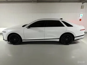 Hyundai Grandeur 2.5* ДИСТРОНИК* ХЕДЪП* КАМЕРА* LANE* ASSIST* | Auto.bg — изображение 3 Hyundai Grandeur 2.5* ДИСТРОНИК* ХЕДЪП* КАМЕРА* LANE* ASSIST* | Auto.bg — изображение 3