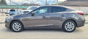 Mazda 3 2014 | Auto.bg — изображение 3 Mazda 3 2014 | Auto.bg — изображение 3