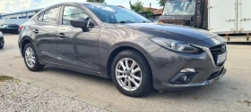 Mazda 3 2014 | Auto.bg — изображение 2 Mazda 3 2014 | Auto.bg — изображение 2