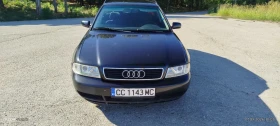 Audi A4 Авант | Auto.bg — изображение 2 Audi A4 Авант | Auto.bg — изображение 2