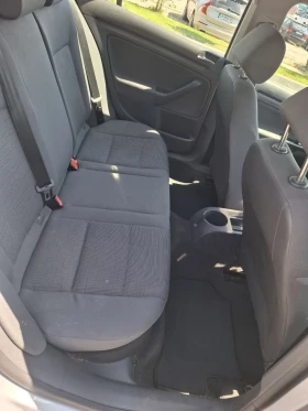 VW Golf - 1700 € - 85188822 5 | Car24.bg VW Golf - 1700 € - 85188822 5