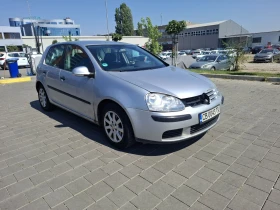 VW Golf - Car24.bg VW Golf