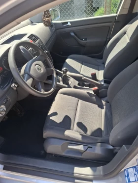 VW Golf - 1700 € - 85188822 10 | Car24.bg VW Golf - 1700 € - 85188822 10