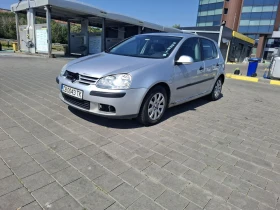 VW Golf - 1700 € - 85188822 14 | Car24.bg VW Golf - 1700 € - 85188822 14