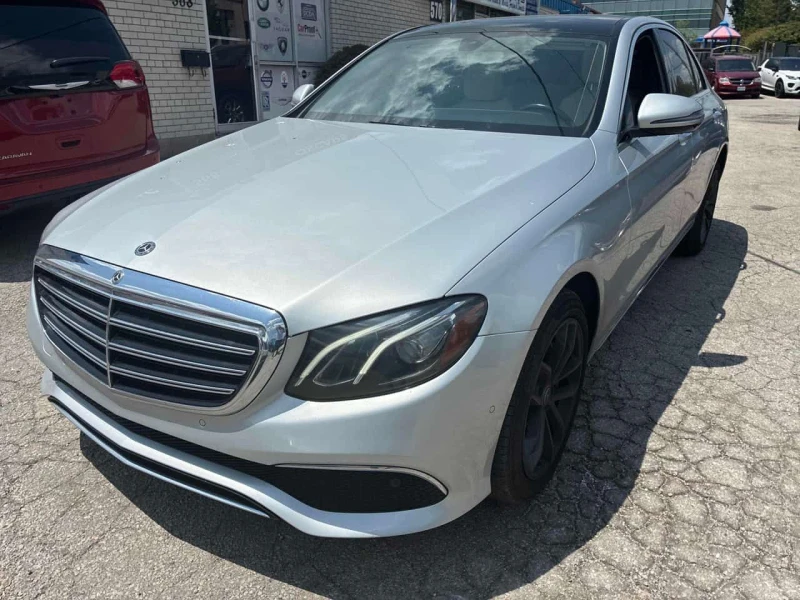 Mercedes-Benz E 300 * CARFAX * ЦЕНА ДО БГ - 15600 € / 30510.95 лв. - 93589745 1 | Car24.bg Mercedes-Benz E 300 * CARFAX * ЦЕНА ДО БГ - 15600 € / 30510.95 лв. - 93589745 1