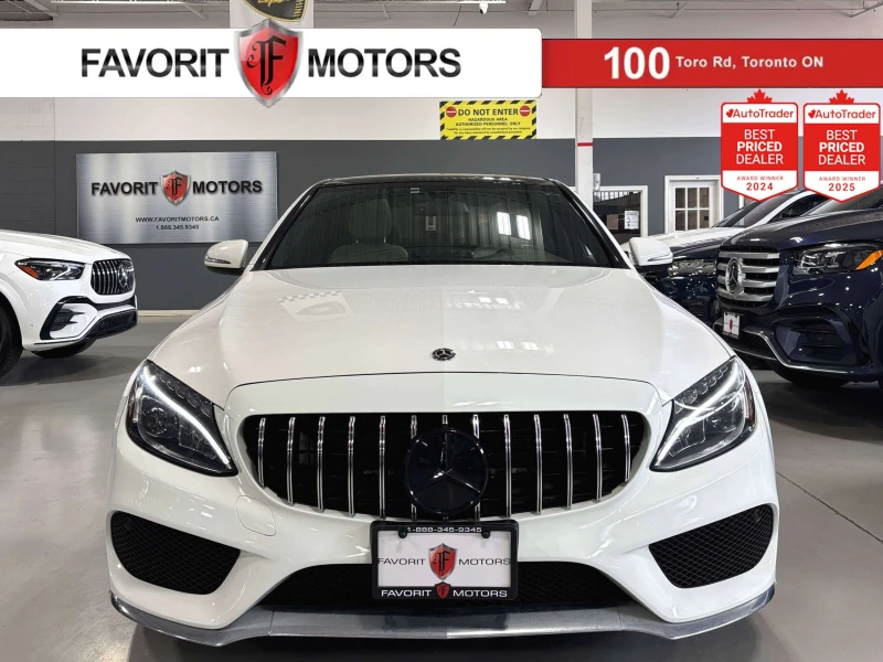Mercedes-Benz C 300 | 4MATIC| AMGPKG| NAV| WOOD| CREAMLEATHER| S - 18490 € - 40943629 1 | Car24.bg Mercedes-Benz C 300 | 4MATIC| AMGPKG| NAV| WOOD| CREAMLEATHER| S - 18490 € - 40943629 1