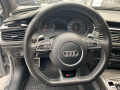 Audi Rs6 Matrix B&O Keyless S-line Head up  - [12] 