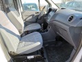 Ford Connect 1.8TDCi E5A - [9] 