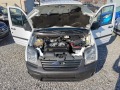 Ford Connect 1.8TDCi E5A - [11] 