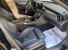 Обява за продажба на Mercedes-Benz C 350 e-plugin hybrid full ~34 999 лв. - изображение 10
