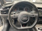 Обява за продажба на Audi Rs6 Matrix B&O Keyless S-line Head up  ~ 119 926 лв. - изображение 10