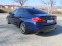 Обява за продажба на BMW 550 * * * X-DRIVE M-PACK* * *  ~85 000 лв. - изображение 6