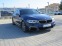 Обява за продажба на BMW 550 * * * X-DRIVE M-PACK* * *  ~85 000 лв. - изображение 2