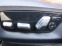 Обява за продажба на BMW 550 * * * X-DRIVE M-PACK* * *  ~85 000 лв. - изображение 10