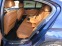 Обява за продажба на BMW 550 * * * X-DRIVE M-PACK* * *  ~85 000 лв. - изображение 9