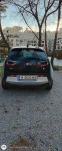 Обява за продажба на BMW i3 ~22 500 лв. - изображение 3
