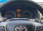 Обява за продажба на Toyota Avensis ~17 900 лв. - изображение 10