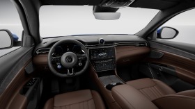 Maserati Grecale GT | Mobile.bg   4