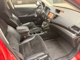 Honda Cr-v 4x4 LIFESTYLE - 33500 лв. / 17128.28 € - 80911000 9 | Car24.bg Honda Cr-v 4x4 LIFESTYLE - 33500 лв. / 17128.28 € - 80911000 9