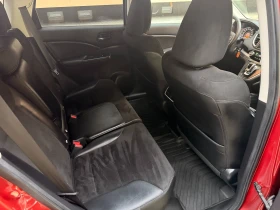 Honda Cr-v 4x4 LIFESTYLE - 33500 лв. / 17128.28 € - 80911000 11 | Car24.bg Honda Cr-v 4x4 LIFESTYLE - 33500 лв. / 17128.28 € - 80911000 11