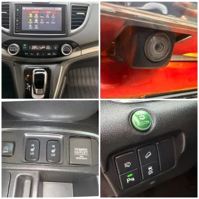 Honda Cr-v 4x4 LIFESTYLE - 33500 лв. / 17128.28 € - 80911000 13 | Car24.bg Honda Cr-v 4x4 LIFESTYLE - 33500 лв. / 17128.28 € - 80911000 13