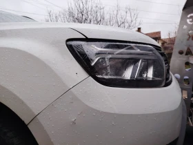 Dacia Duster 1.0i gaz - 12 лв. / 6.14 € - 54728158 3 | Car24.bg Dacia Duster 1.0i gaz - 12 лв. / 6.14 € - 54728158 3