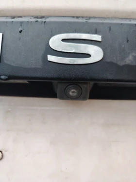 Dacia Duster 1.0i gaz - 12 лв. / 6.14 € - 54728158 12 | Car24.bg Dacia Duster 1.0i gaz - 12 лв. / 6.14 € - 54728158 12