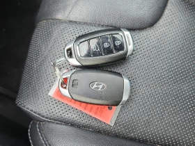 Hyundai Santa fe 2019 LUXURY * CARFAX * БЕЗ ПЪРВОНАЧАЛНА ВНОСКА - 28950 лв. / 14801.90 € - 46342288 11 | Car24.bg Hyundai Santa fe 2019 LUXURY * CARFAX * БЕЗ ПЪРВОНАЧАЛНА ВНОСКА - 28950 лв. / 14801.90 € - 46342288 11