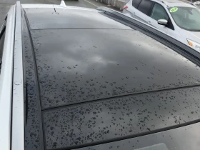 Hyundai Santa fe 2019 LUXURY * CARFAX * БЕЗ ПЪРВОНАЧАЛНА ВНОСКА - 28950 лв. / 14801.90 € - 46342288 15 | Car24.bg Hyundai Santa fe 2019 LUXURY * CARFAX * БЕЗ ПЪРВОНАЧАЛНА ВНОСКА - 28950 лв. / 14801.90 € - 46342288 15