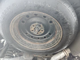 Hyundai Santa fe 2019 LUXURY * CARFAX * БЕЗ ПЪРВОНАЧАЛНА ВНОСКА - 28950 лв. / 14801.90 € - 46342288 13 | Car24.bg Hyundai Santa fe 2019 LUXURY * CARFAX * БЕЗ ПЪРВОНАЧАЛНА ВНОСКА - 28950 лв. / 14801.90 € - 46342288 13