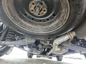 Hyundai Santa fe 2019 LUXURY * CARFAX * БЕЗ ПЪРВОНАЧАЛНА ВНОСКА - 28950 лв. / 14801.90 € - 46342288 14 | Car24.bg Hyundai Santa fe 2019 LUXURY * CARFAX * БЕЗ ПЪРВОНАЧАЛНА ВНОСКА - 28950 лв. / 14801.90 € - 46342288 14