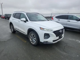 Hyundai Santa fe 2019 LUXURY * CARFAX * БЕЗ ПЪРВОНАЧАЛНА ВНОСКА - 28950 лв. / 14801.90 € - 46342288 2 | Car24.bg Hyundai Santa fe 2019 LUXURY * CARFAX * БЕЗ ПЪРВОНАЧАЛНА ВНОСКА - 28950 лв. / 14801.90 € - 46342288 2