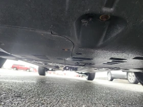 Hyundai Santa fe 2019 LUXURY * CARFAX * БЕЗ ПЪРВОНАЧАЛНА ВНОСКА - 28950 лв. / 14801.90 € - 46342288 16 | Car24.bg Hyundai Santa fe 2019 LUXURY * CARFAX * БЕЗ ПЪРВОНАЧАЛНА ВНОСКА - 28950 лв. / 14801.90 € - 46342288 16