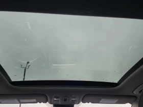 Hyundai Santa fe 2019 LUXURY * CARFAX * БЕЗ ПЪРВОНАЧАЛНА ВНОСКА - 28950 лв. / 14801.90 € - 46342288 9 | Car24.bg Hyundai Santa fe 2019 LUXURY * CARFAX * БЕЗ ПЪРВОНАЧАЛНА ВНОСКА - 28950 лв. / 14801.90 € - 46342288 9