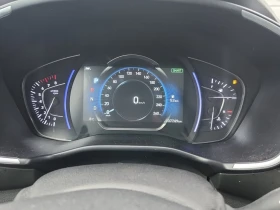 Hyundai Santa fe 2019 LUXURY * CARFAX * БЕЗ ПЪРВОНАЧАЛНА ВНОСКА - 28950 лв. / 14801.90 € - 46342288 8 | Car24.bg Hyundai Santa fe 2019 LUXURY * CARFAX * БЕЗ ПЪРВОНАЧАЛНА ВНОСКА - 28950 лв. / 14801.90 € - 46342288 8