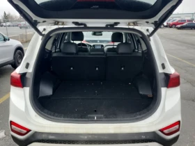 Hyundai Santa fe 2019 LUXURY * CARFAX * БЕЗ ПЪРВОНАЧАЛНА ВНОСКА - 28950 лв. / 14801.90 € - 46342288 12 | Car24.bg Hyundai Santa fe 2019 LUXURY * CARFAX * БЕЗ ПЪРВОНАЧАЛНА ВНОСКА - 28950 лв. / 14801.90 € - 46342288 12