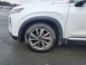 Hyundai Santa fe 2019 LUXURY * CARFAX * БЕЗ ПЪРВОНАЧАЛНА ВНОСКА - 28950 лв. / 14801.90 € - 46342288 5 | Car24.bg Hyundai Santa fe 2019 LUXURY * CARFAX * БЕЗ ПЪРВОНАЧАЛНА ВНОСКА - 28950 лв. / 14801.90 € - 46342288 5