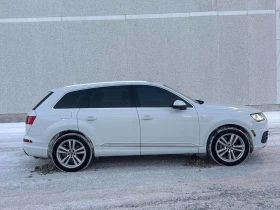 Audi Q7 * 3.0T Progressiv * CARFAX * ПОДГРЕВ* ПАНОРАМА* - 11900 € / 23274.38 лв. - 50029597 3 | Car24.bg Audi Q7 * 3.0T Progressiv * CARFAX * ПОДГРЕВ* ПАНОРАМА* - 11900 € / 23274.38 лв. - 50029597 3