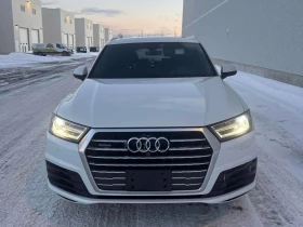 Audi Q7 * 3.0T Progressiv * CARFAX * ПОДГРЕВ* ПАНОРАМА* - 11900 € / 23274.38 лв. - 50029597 6 | Car24.bg Audi Q7 * 3.0T Progressiv * CARFAX * ПОДГРЕВ* ПАНОРАМА* - 11900 € / 23274.38 лв. - 50029597 6