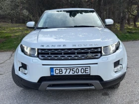 Land Rover Range Rover Evoque Evoque L538 TD4 | Auto.bg — изображение 2 Land Rover Range Rover Evoque Evoque L538 TD4 | Auto.bg — изображение 2