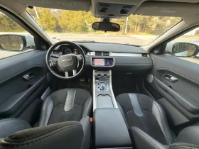 Land Rover Range Rover Evoque Evoque L538 TD4 | Auto.bg — изображение 8 Land Rover Range Rover Evoque Evoque L538 TD4 | Auto.bg — изображение 8