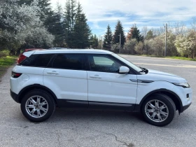 Land Rover Range Rover Evoque Evoque L538 TD4 | Auto.bg — изображение 4 Land Rover Range Rover Evoque Evoque L538 TD4 | Auto.bg — изображение 4