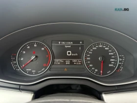 Audi Q5 QUATTRO* PREMIUM* KEYLESS* АвтоКредит(ЦЕНА ДО БГ) - 16999 € / 33247.15 лв. - 56818276 10 | Car24.bg Audi Q5 QUATTRO* PREMIUM* KEYLESS* АвтоКредит(ЦЕНА ДО БГ) - 16999 € / 33247.15 лв. - 56818276 10