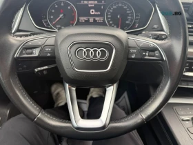 Audi Q5 QUATTRO* PREMIUM* KEYLESS* АвтоКредит(ЦЕНА ДО БГ) - 16999 € / 33247.15 лв. - 56818276 9 | Car24.bg Audi Q5 QUATTRO* PREMIUM* KEYLESS* АвтоКредит(ЦЕНА ДО БГ) - 16999 € / 33247.15 лв. - 56818276 9