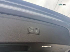 Audi Q5 QUATTRO* PREMIUM* KEYLESS* АвтоКредит(ЦЕНА ДО БГ) - 16999 € / 33247.15 лв. - 56818276 16 | Car24.bg Audi Q5 QUATTRO* PREMIUM* KEYLESS* АвтоКредит(ЦЕНА ДО БГ) - 16999 € / 33247.15 лв. - 56818276 16