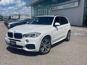 BMW X5 * xDrive35i * БЕЗ ИНЦИДЕНТИ И ЗАБЕЛЕЖКИ *